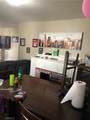 4635 Catalpa St - Photo 6