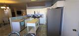 14307 Tonikan - Photo 26