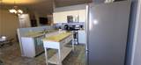 14307 Tonikan - Photo 28