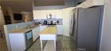 14307 Tonikan - Photo 33