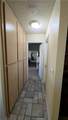14307 Tonikan - Photo 42