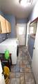 14307 Tonikan - Photo 47