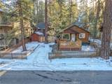 1475 Barbara Street - Photo 1