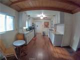 1475 Barbara Street - Photo 10