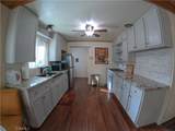 1475 Barbara Street - Photo 11