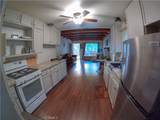 1475 Barbara Street - Photo 12