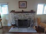 1475 Barbara Street - Photo 13