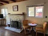 1475 Barbara Street - Photo 14
