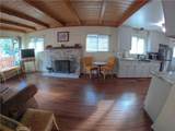 1475 Barbara Street - Photo 15
