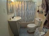 1475 Barbara Street - Photo 17