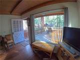 1475 Barbara Street - Photo 18