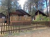 1475 Barbara Street - Photo 19
