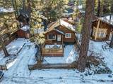 1475 Barbara Street - Photo 2