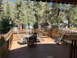 1475 Barbara Street - Photo 20