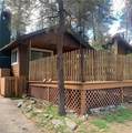 1475 Barbara Street - Photo 21