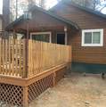1475 Barbara Street - Photo 22