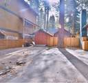 1475 Barbara Street - Photo 24