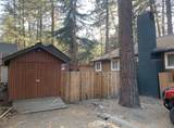 1475 Barbara Street - Photo 25
