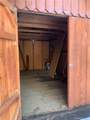 1475 Barbara Street - Photo 26