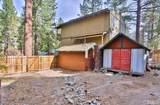 1475 Barbara Street - Photo 27