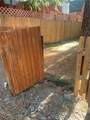 1475 Barbara Street - Photo 28