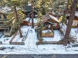 1475 Barbara Street - Photo 3