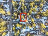 1475 Barbara Street - Photo 30