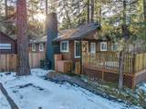 1475 Barbara Street - Photo 4