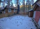 1475 Barbara Street - Photo 5