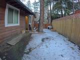 1475 Barbara Street - Photo 6