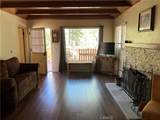 1475 Barbara Street - Photo 7