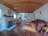1475 Barbara Street - Photo 8