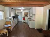 1475 Barbara Street - Photo 9