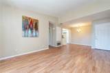 1309 Mission - Photo 10
