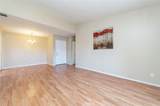 1309 Mission - Photo 11