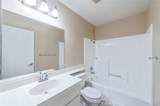 1309 Mission - Photo 12