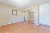 1309 Mission - Photo 13