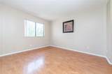 1309 Mission - Photo 14