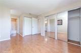 1309 Mission - Photo 15