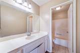 1309 Mission - Photo 16
