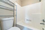 1309 Mission - Photo 17