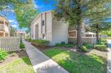 1309 Mission - Photo 3