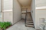 1309 Mission - Photo 4