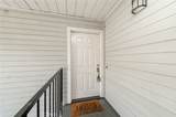 1309 Mission - Photo 5