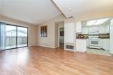 1309 Mission - Photo 6