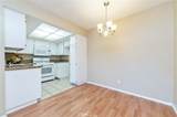 1309 Mission - Photo 7