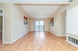 1309 Mission - Photo 8