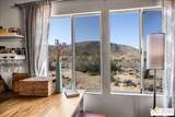 61939 Hilltop Drive - Photo 10