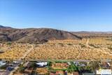 61939 Hilltop Drive - Photo 11