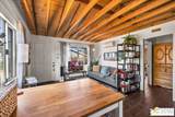 61939 Hilltop Drive - Photo 13